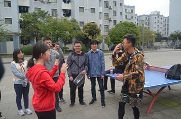 DSC_0399-wps图片