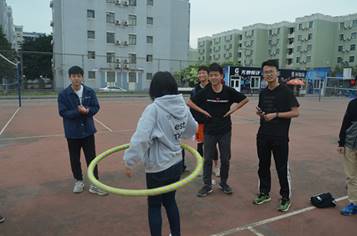 DSC_0405-wps图片